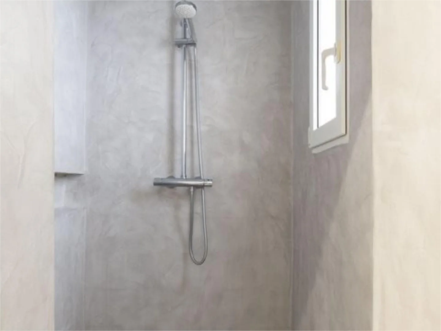 Piso en  Calle de Murcia 28 - Foto 13