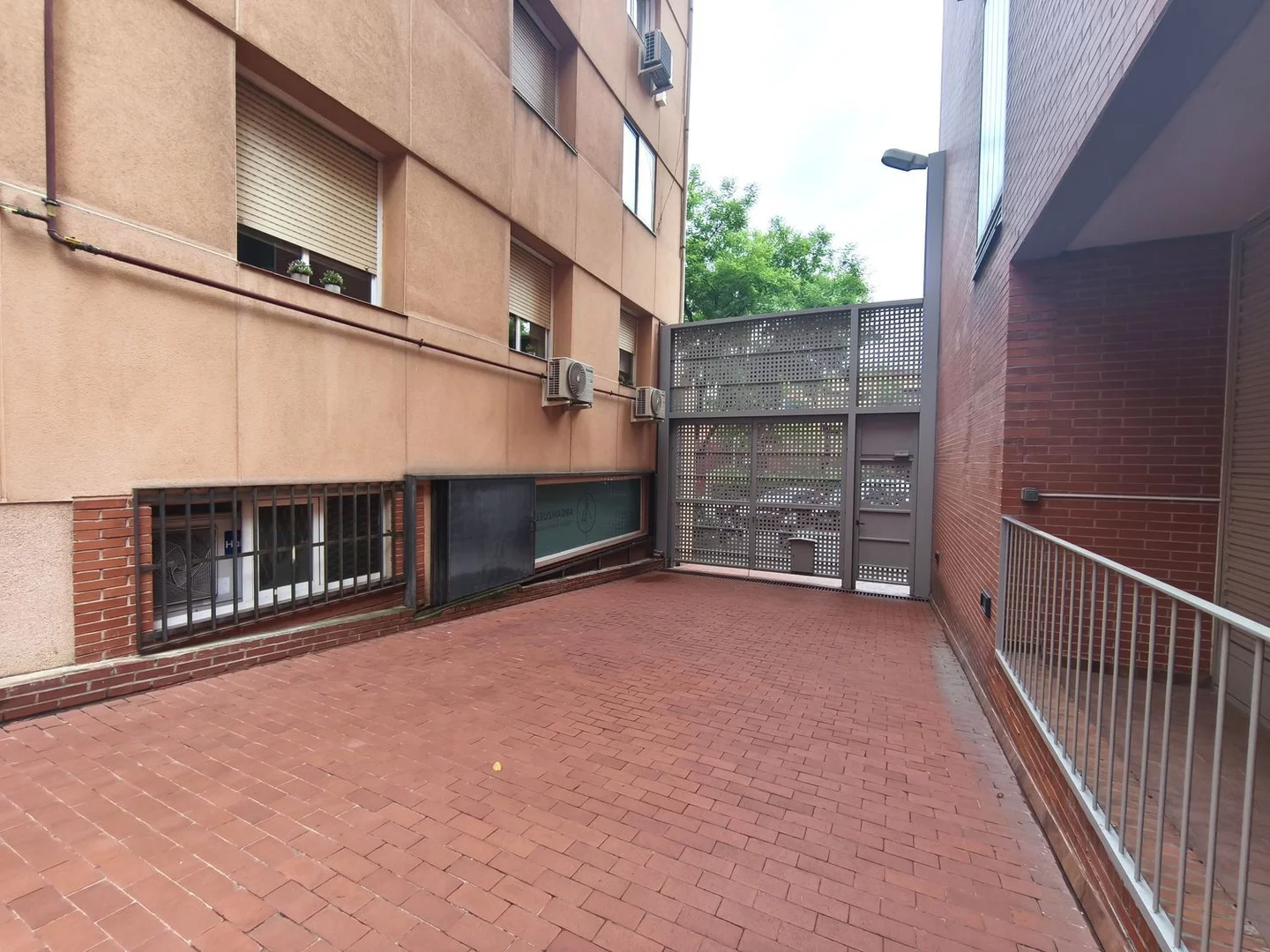 Piso en venta en Paseo de los Pontones, 17 - Foto 13