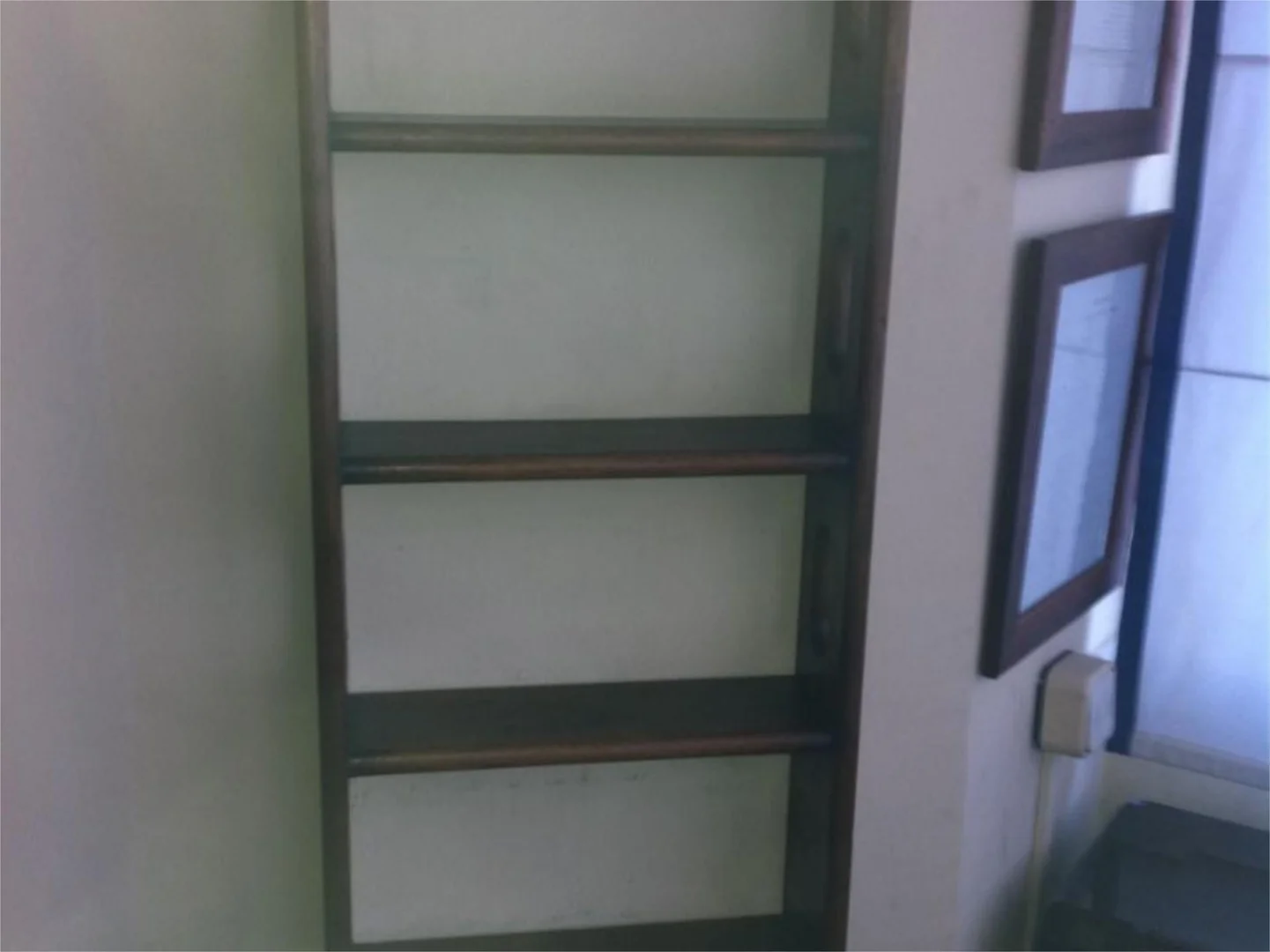 Apartamento en  Calle de Agustín de Foxá 16 - Foto 29