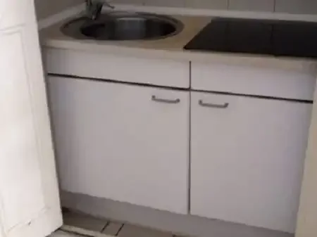 Apartamento en  Calle de las Dos Hermanas 7 - Foto 10