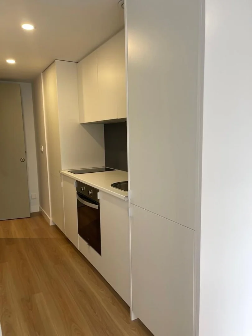 Estudio en Calle de Luis Cabrera, 14, Prosperidad - Foto 27