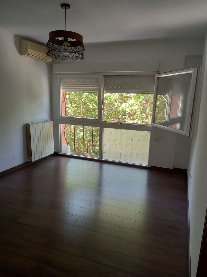 Piso en Barrio Berruguete - Foto 1