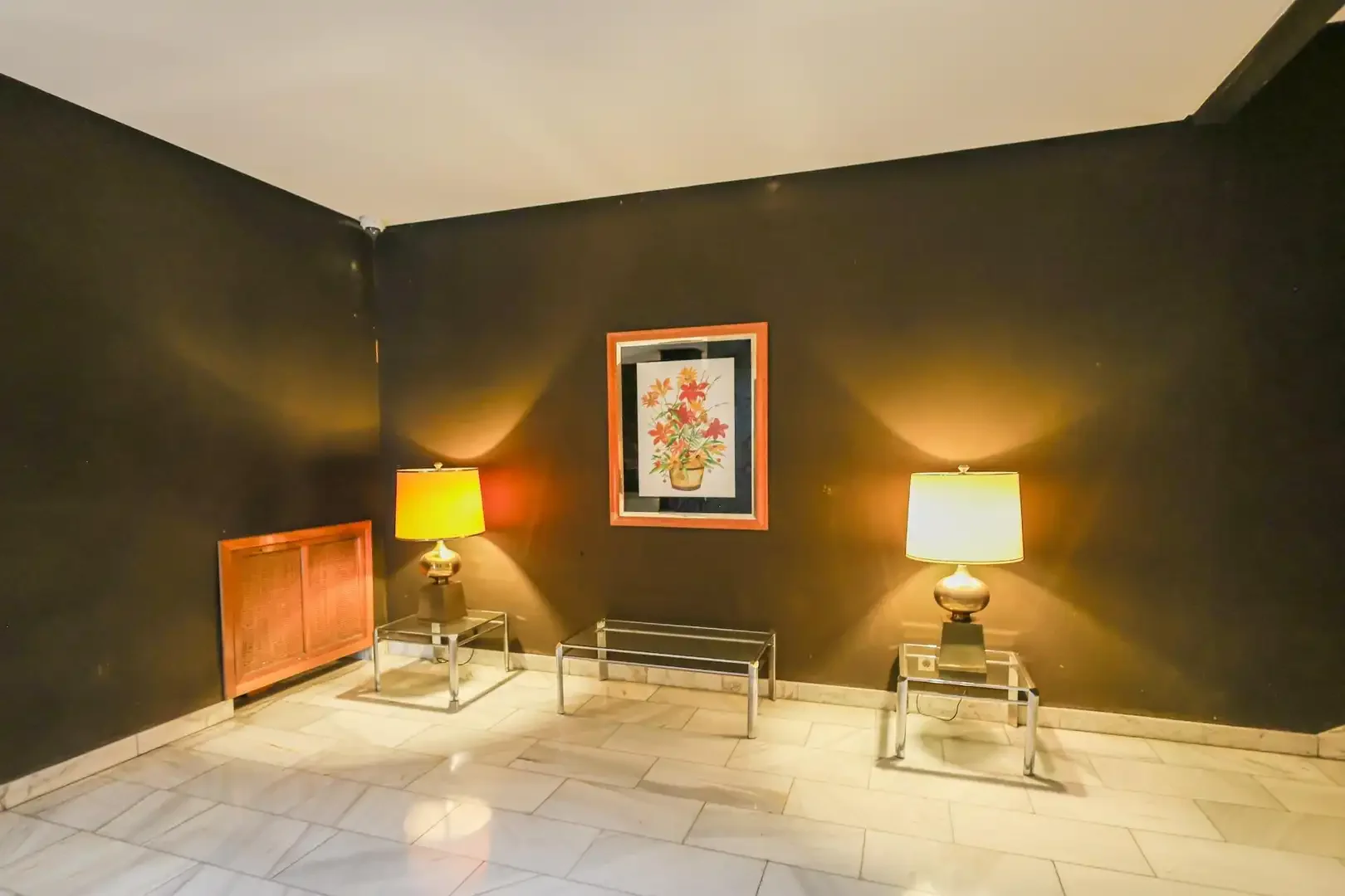 Apartamento en  Madrid Capital - Foto 31