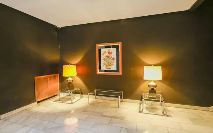 Apartamento en  Madrid Capital - Foto 31