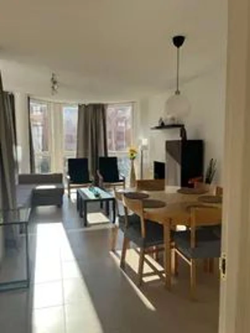 Piso en Calle de la Ribera de Curtidores, 34, Acacias - Foto 20