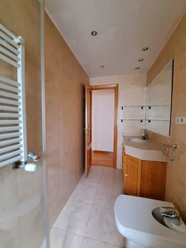 Piso en Barrio Puerta del Ángel - Foto 43