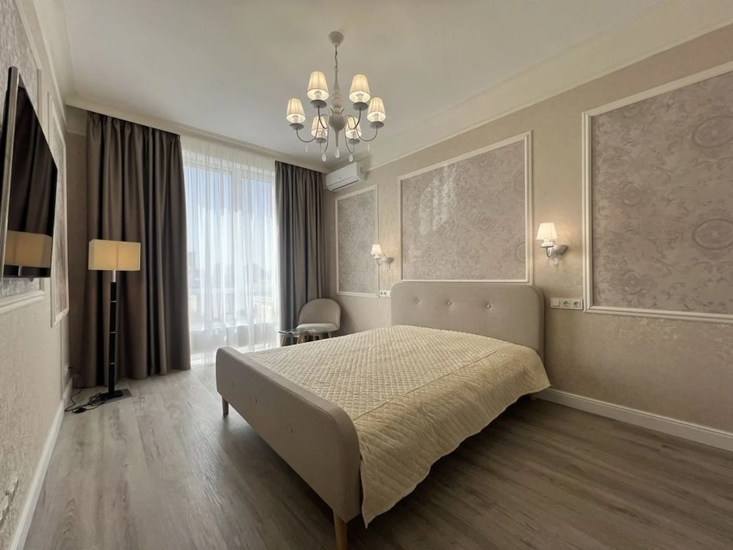 Piso en C. de Campoamor, 3 - Foto 17