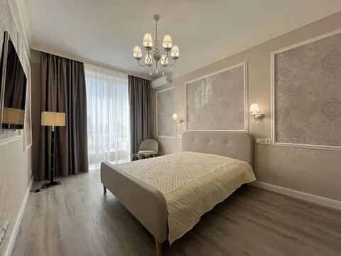 Piso en C. de Campoamor, 3 - Foto 17