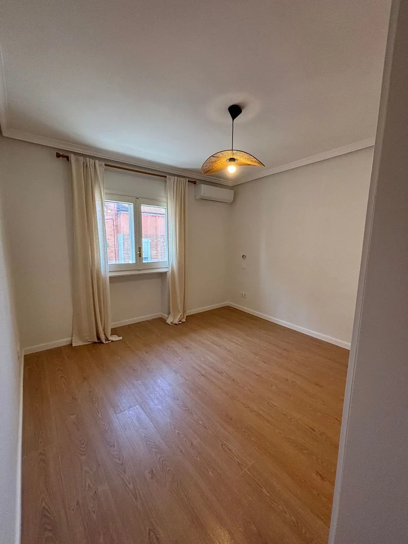 Piso en Calle Cantueso, 102, Valdeacederas - Foto 14