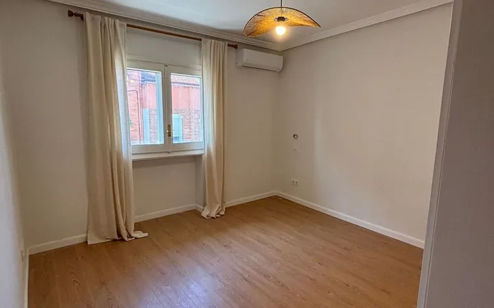 Piso en Calle Cantueso, 102, Valdeacederas - Foto 14