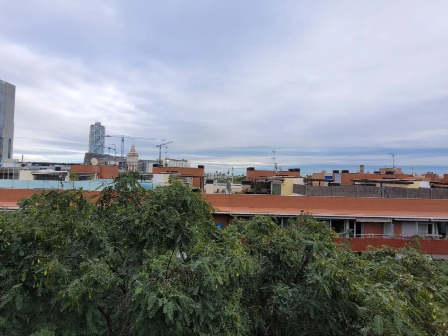 Piso en  Carrer dels Pinzón 16 - Foto 4