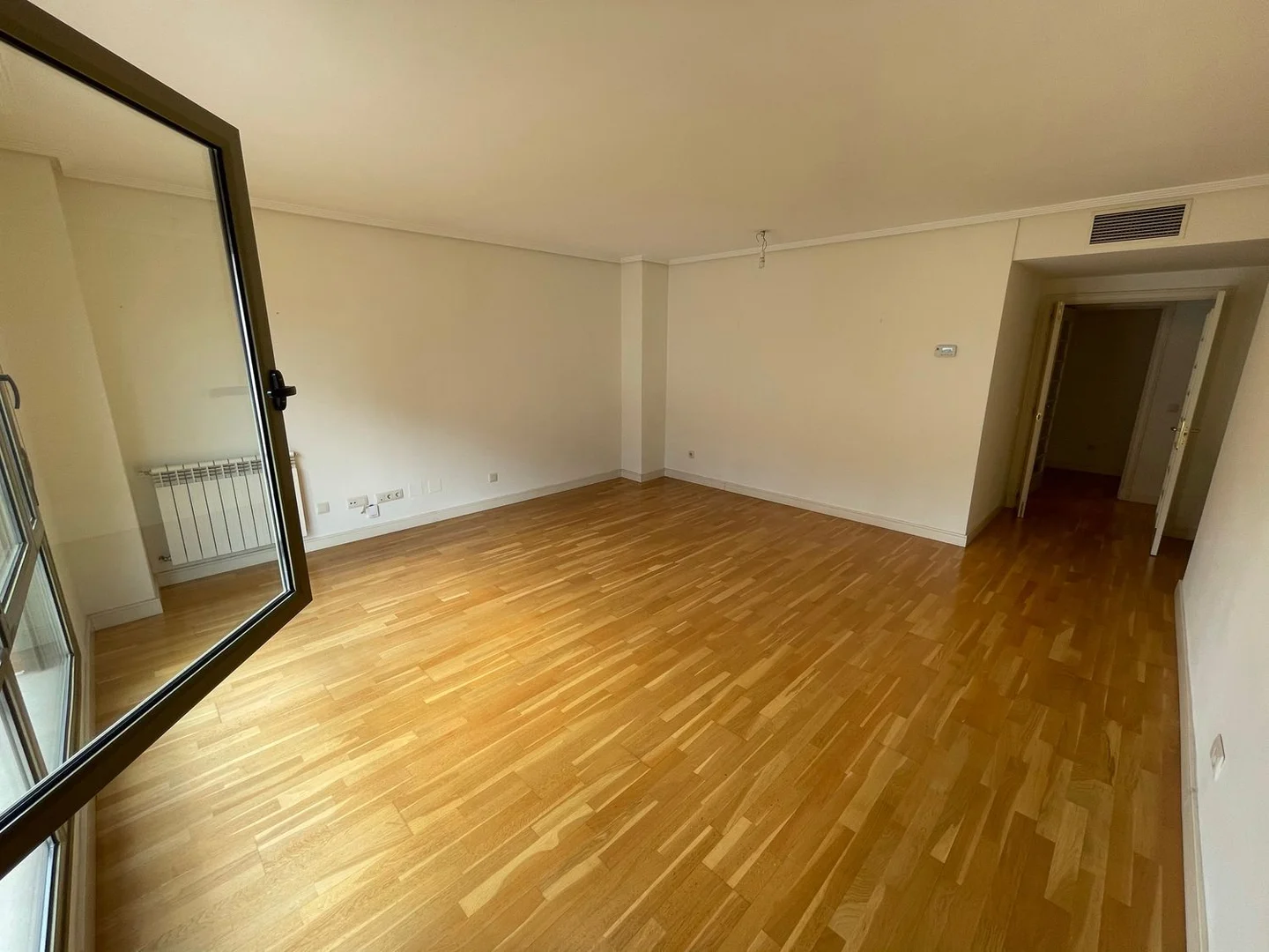 Piso en calle Azofra, 31 - Foto 18