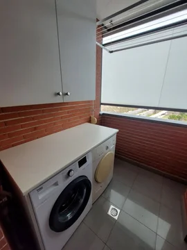 Piso en calle del Doctor Juan José López Ibor, 28 - Foto 19