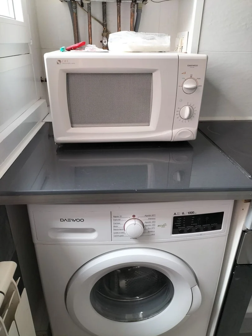 Piso en calle Entre Arroyos, 36 - Foto 22