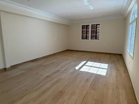 Chalet pareado en Barrio Montecarmelo - Foto 4