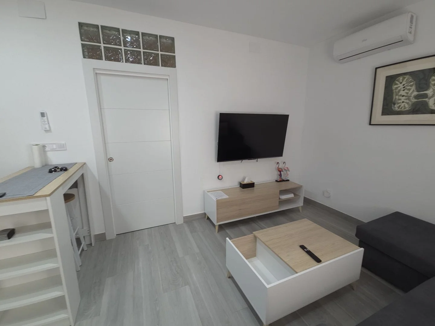 Piso en calle de Ángel Múgica, 12 - Foto 8