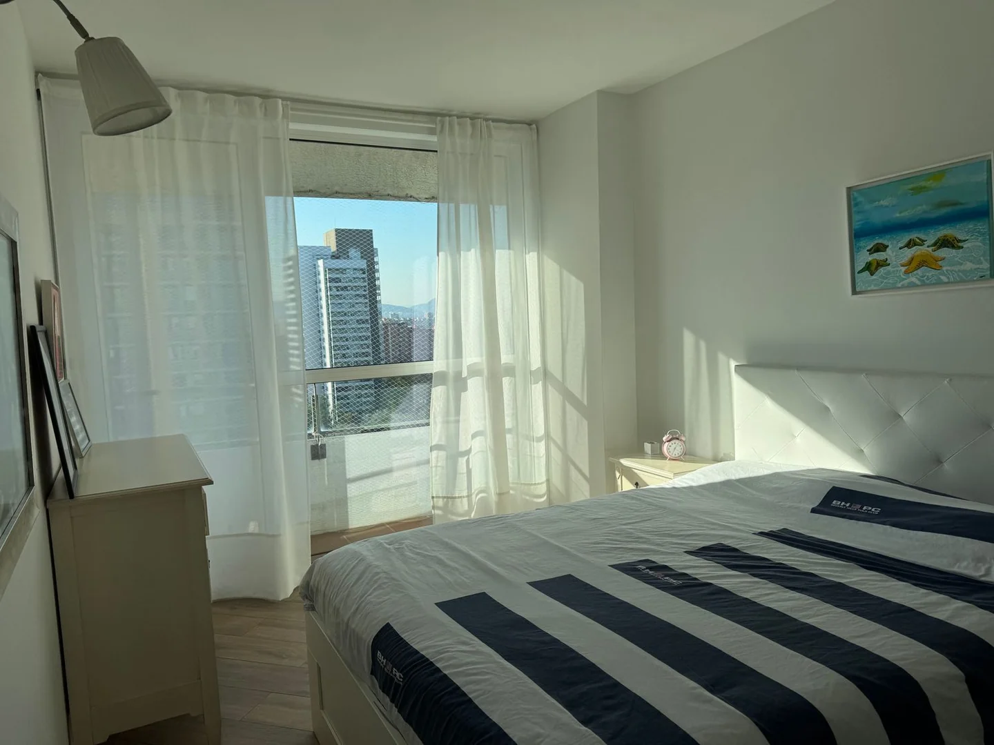 Piso en Paseo del Taulat, 281, Diagonal Mar i el Front Marítim del Poblenou - Foto 23