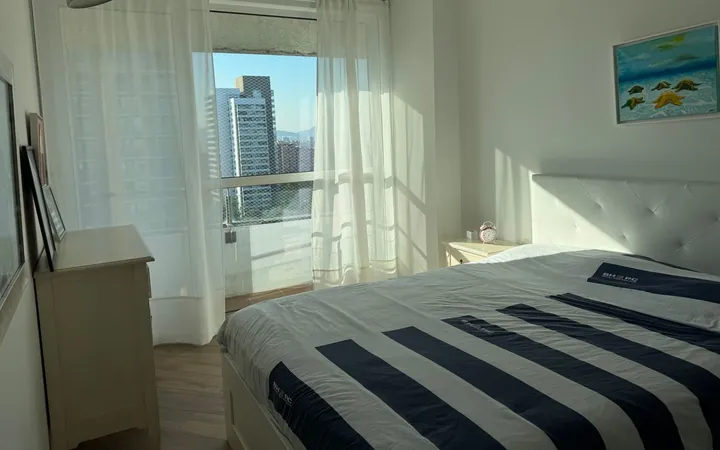 Piso en Paseo del Taulat, 281, Diagonal Mar i el Front Marítim del Poblenou - Foto 23