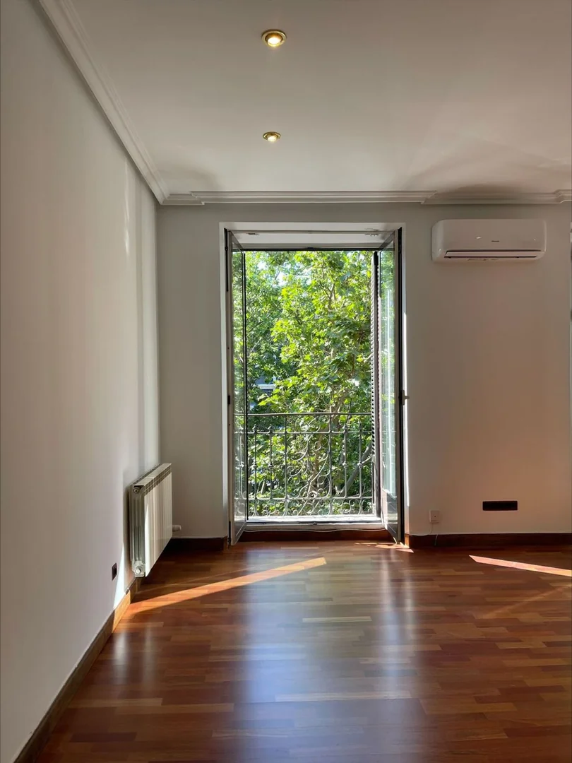 Piso en Vía - Foto 16
