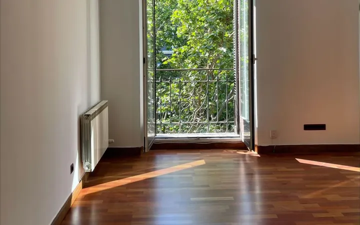 Piso en Vía - Foto 16