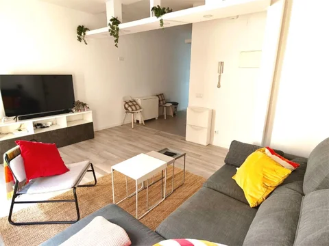 Piso en  Calle de Juan Pantoja 16 - Foto 4