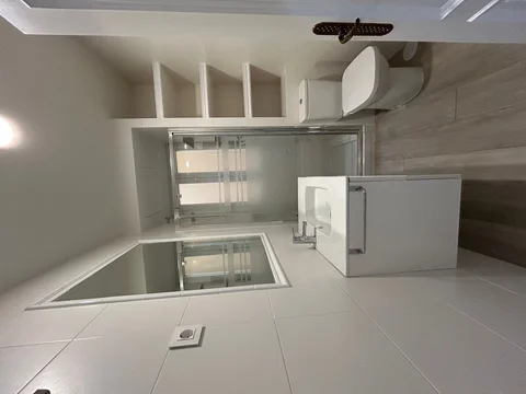 Piso en calle de Lagasca, 48 - Foto 22