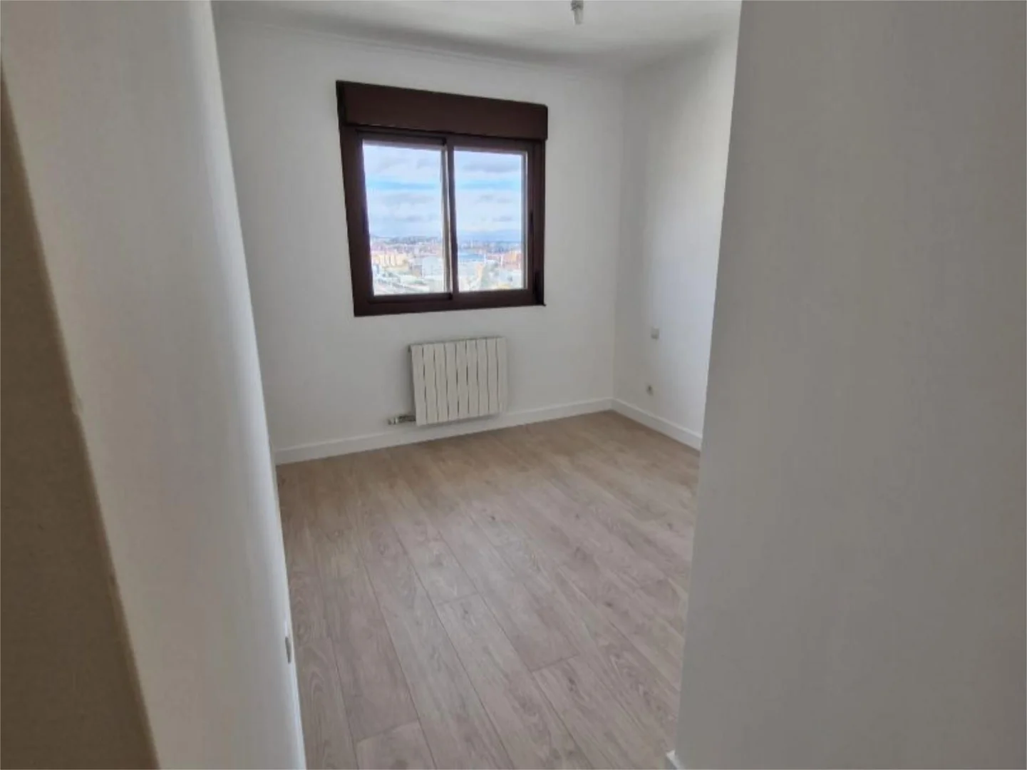 Piso en  Calle de la Maquinilla 10 - Foto 17