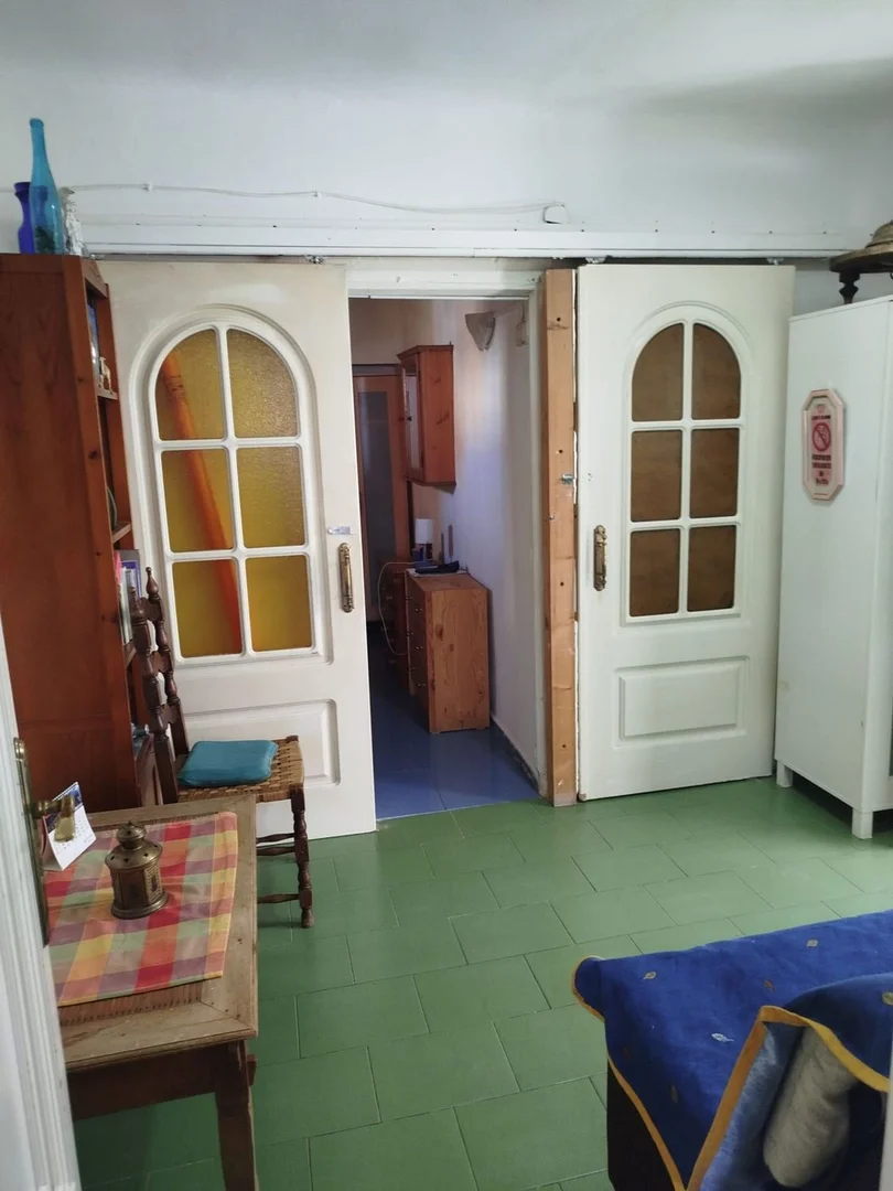 Casa independiente en travesía Huerta del Obispo, 15 - Foto 14