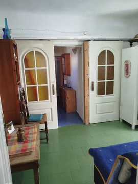 Casa o chalet independiente en Travesía Huerta del Obispo, 15 - Foto 13