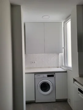 Piso en Urb. 1 escalera Barrio Cuatro Caminos - Foto 19