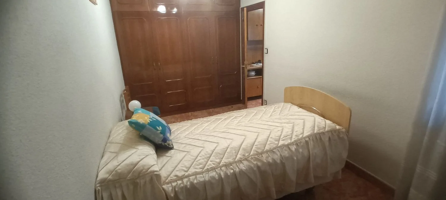 Piso en Buena Vista, Buena Vista - Foto 13