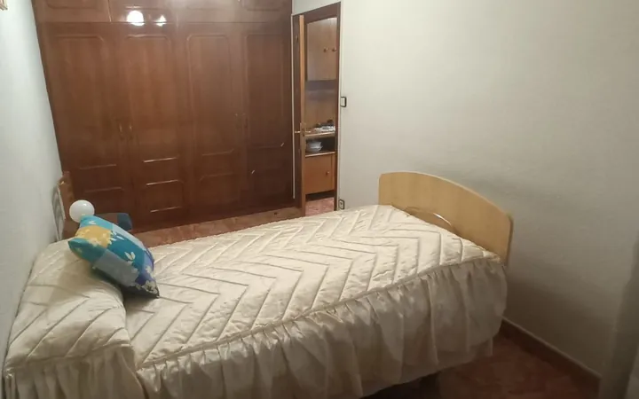 Piso en Buena Vista, Buena Vista - Foto 13