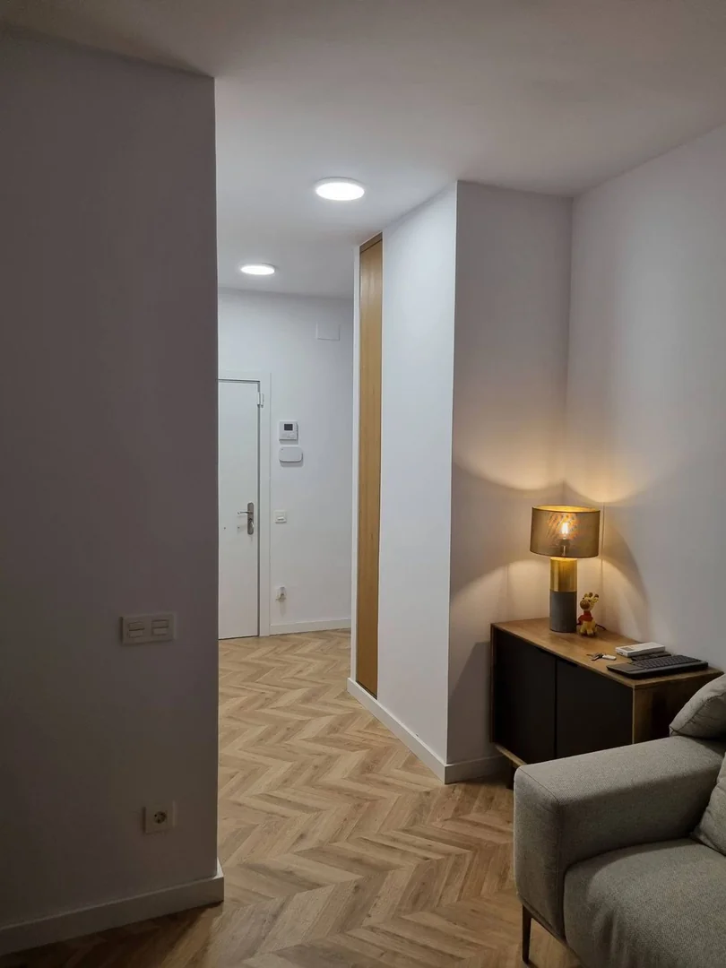 Estudio en Calle d'Aragó, 465 - Foto 5