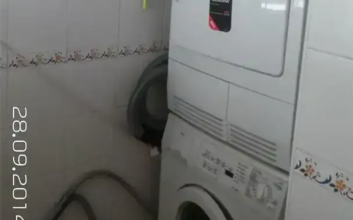 Piso en  Calle del General Cadenas Campos 19 - Foto 6