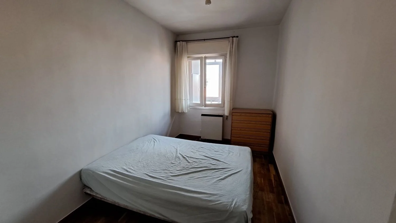Piso en Pradolongo, Pradolongo - Foto 14