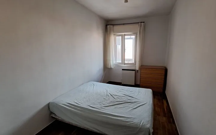 Piso en Pradolongo, Pradolongo - Foto 14