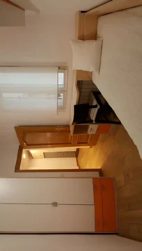 Piso en calle Galería Vallehermoso, 5 - Foto 7