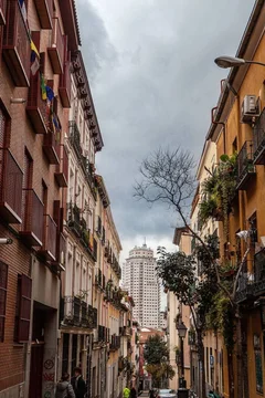 Piso en Calle del Tesoro, 6 - Foto 18