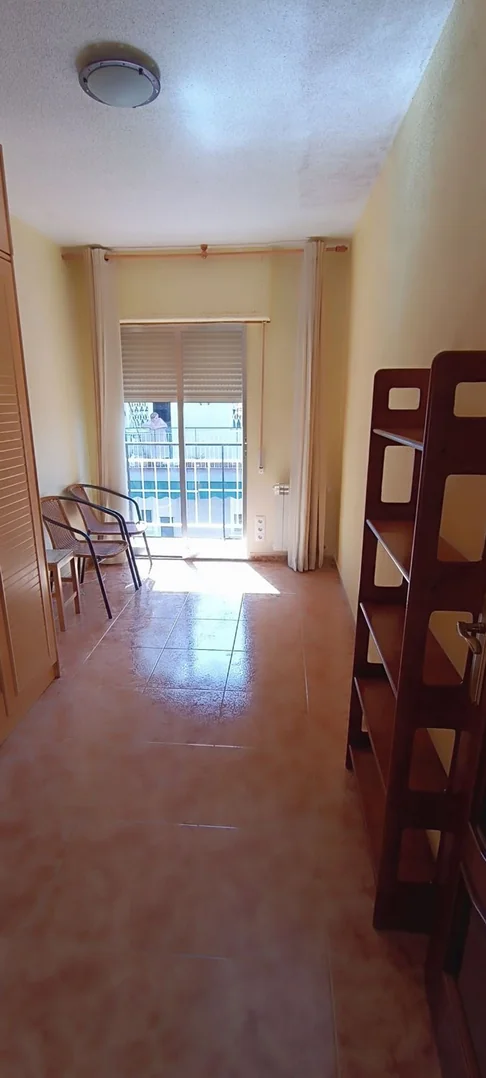 Ático en Calle Mendívil, 33, Numancia - Foto 16