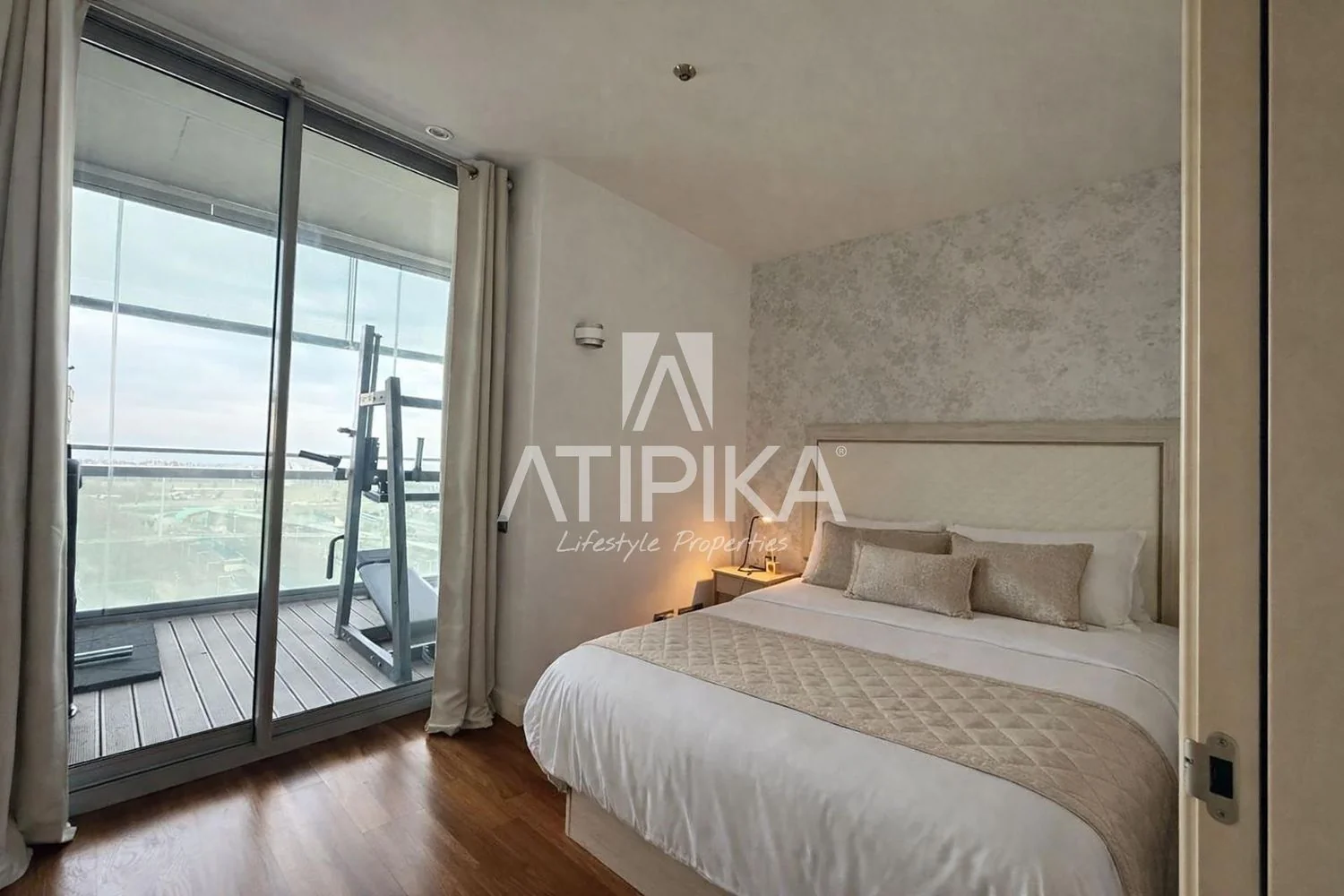 Piso en Paseo de Garcia Fària, Diagonal Mar i el Front Marítim del Poblenou - Foto 16