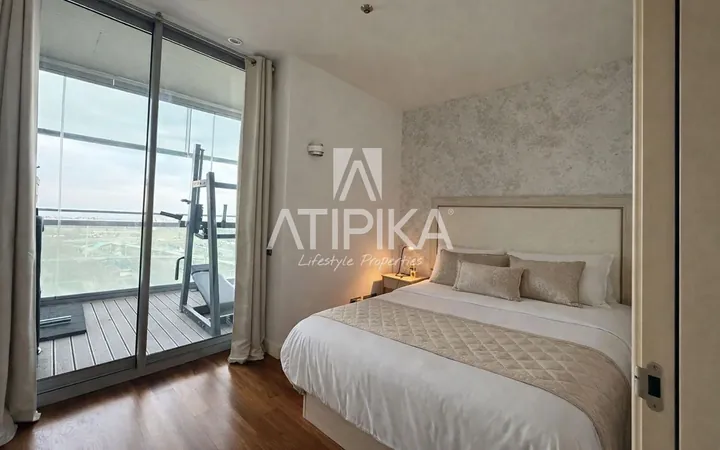 Piso en Paseo de Garcia Fària, Diagonal Mar i el Front Marítim del Poblenou - Foto 16