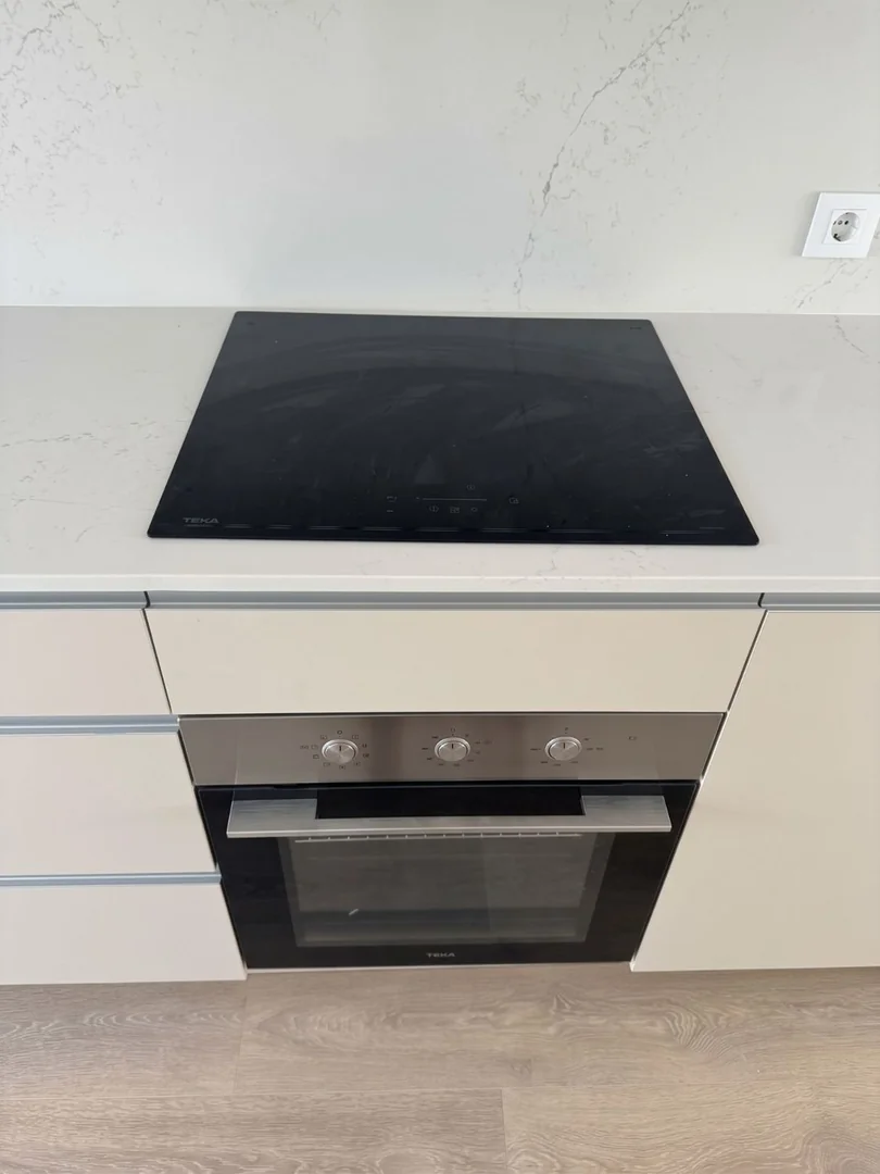 Piso en Avenida del Marqués de Corbera, 20, Ventas - Foto 4