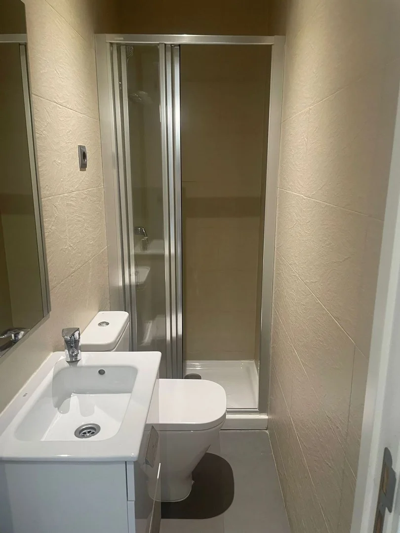 Piso en calle Arabell, 1 - Foto 22