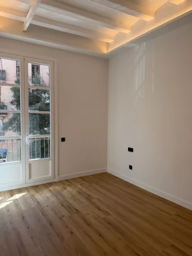 Piso en calle de Sant Pau, 122 - Foto 7