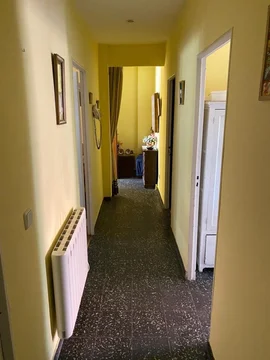 Edificio de uso mixto en Simancas - Foto 34