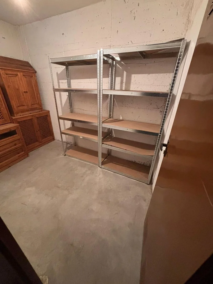 Piso en calle de Andrea Puech, 13 - Foto 13