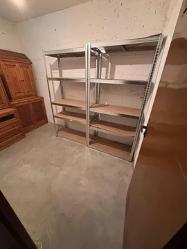 Piso en calle de Andrea Puech, 13 - Foto 13