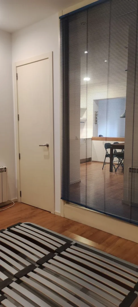 Piso en Santa Engracia, 171, Nuevos Ministerios-Ríos Rosas - Foto 29