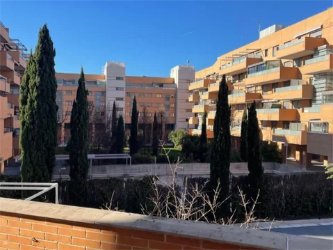 Piso en  Calle de Portomarín 11 - Foto 18