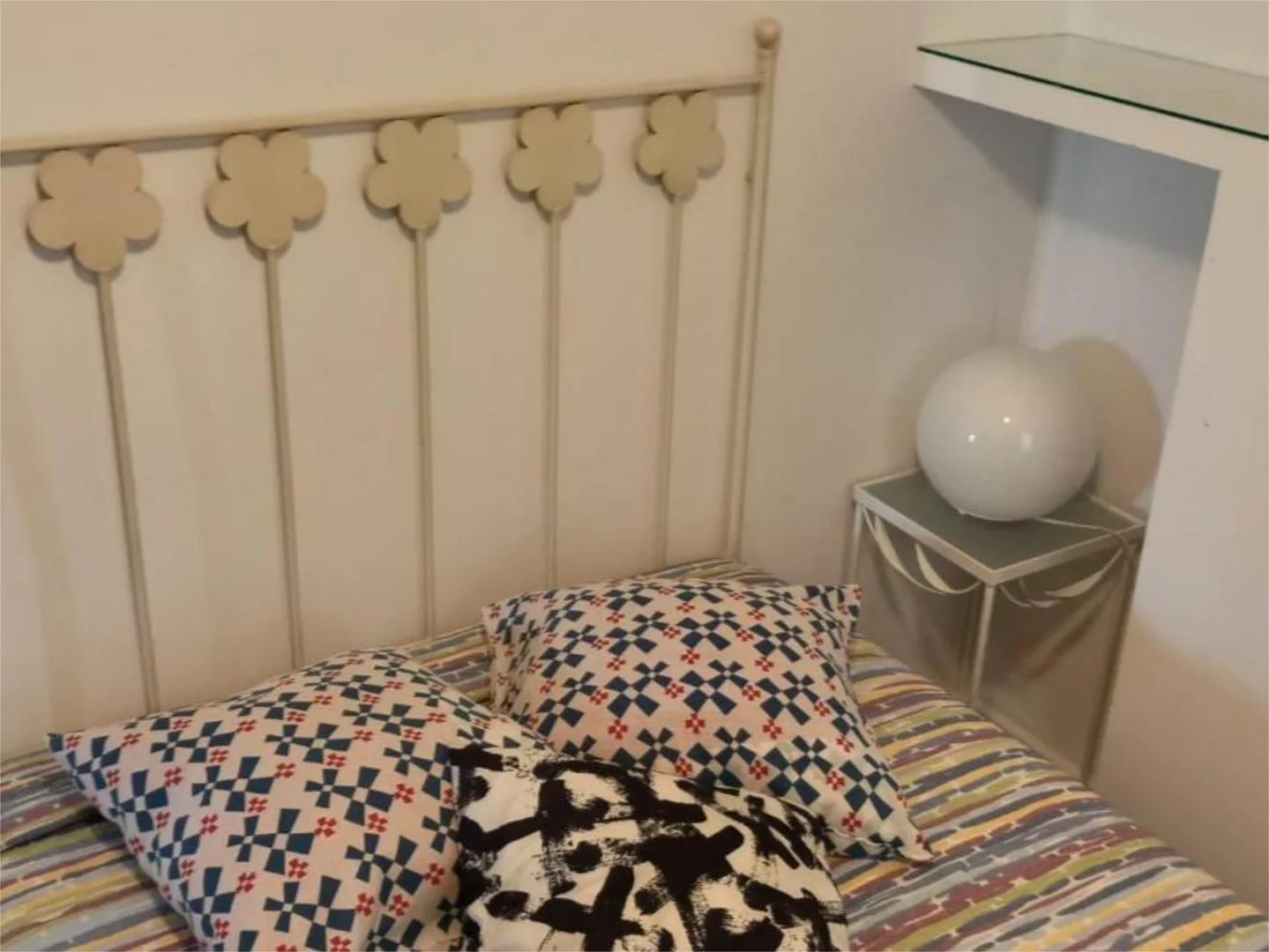 Piso en  Calle de Juan Álvarez Mendizábal 47 - Foto 42